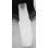 AB Dental Devices I2 image 1