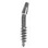 Ihde Dental BCS A main image