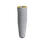 Nobel Biocare NobelReplace Tapered image 19