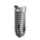 BPI Biologisch Physikalische Implantate CSL main image