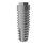 Southern Implants External Hex (Tapered Narrow) image 3
