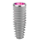 Resista IK_Platinum image 4