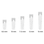 Biounite / Kinetical XP image 2