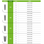 FMD Kreo image 1