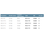 Ihde Dental HC2 3.7 (new design) image 1