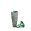 BioHorizons Tapered Internal image 17
