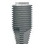 U-Impl Classic image 4