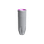 Nobel Biocare NobelParallel CC (Conical Connection) image 26