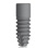 Medentis Medical ICX Templant Premium main image