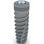Dentoflex Suprême Cone Morse image 1