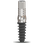 Uniq Oss One piece main image