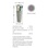 Ihde Dental Allfit Osseopore image 3