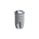 Nobel Biocare Branemark System MK III TiUnite image 18
