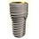 Implant Direct Legacy 2 image 16