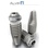 Neodent Alvim TI image 11