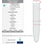 Biotec (BTK) BT Rhyno image 1