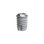 Nobel Biocare Branemark System MK IV image 8