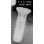 Blue Sky Bio BIO | One Stage (Straumann One Stage Compatible) image 1