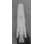 Nobel Biocare Nobel Perfect image 1
