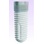 Implant Direct Legacy 2 image 18