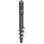 OT medical Bicortic Vierkantkopf image 1