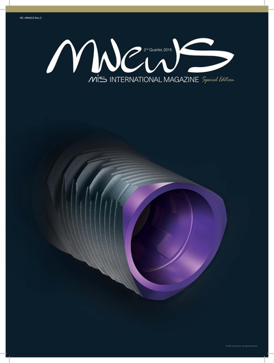 MNEWS_V3_MC-MMAG5_Rev3.pdf
