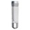 Zimmer-Biomet Tapered Screw-Vent (TSV) main image