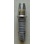 DICOA Dental Implant System / Ameross Dicoa (microthreads) image 2