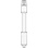 Ihde Dental BCS (Small Head) image 5