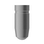 Zimmer-Biomet Tapered Certain T3 (Non-Platform Switched) image 4