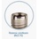 AB Dental Devices I2b image 4