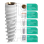 Biounite / Kinetical ZD image 1