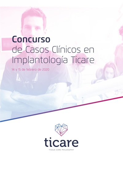 TICARE-bases-concurso-implantologia.pdf