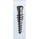 Ihde Dental Allfit TPG main image