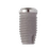 BrainBase EW flat apex main image