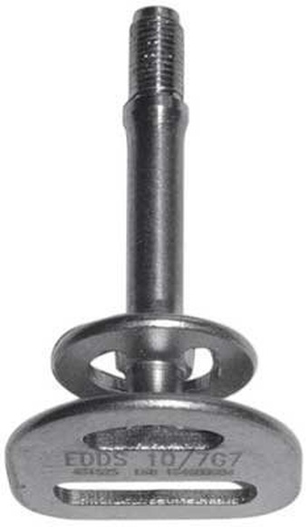 Diskos EDDS main image