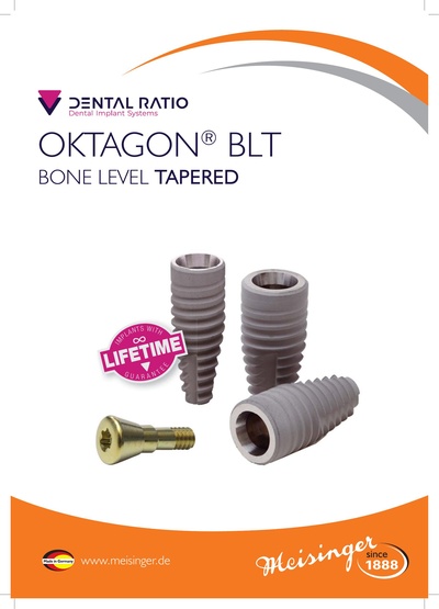 DRS_MEISINGER_BLT_Brochure_2020.pdf