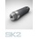 Klockner SK2 image 6