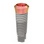 TRI Dental Implants TRI Octa main image