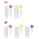 Biounite / Kinetical LSA image 1