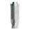 Zimmer Spline Twist main image