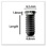 Blue Sky Bio BIO | One Stage (Straumann One Stage Compatible) image 15