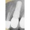 Almitech Implant System Almitech image 8