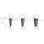Serf Implanter Innovation EVL K image 5