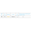 AB Dental Devices I6BI (legacy) image 1