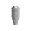 Nobel Biocare NobelSpeedy Groovy image 17