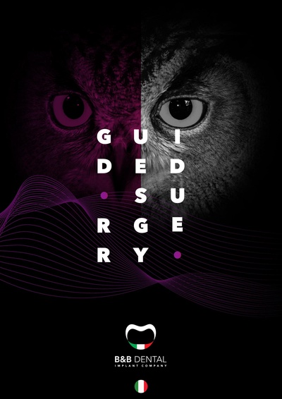 BB20Dental_Guided20surgery20catalogue-ITA-site-low.pdf