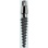 Ihde Dental KOS Classic image 3