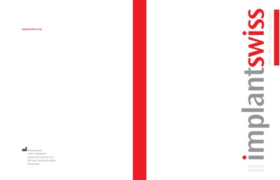 ImplantSwissCatalog-DEU-20183027.pdf