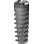 AB Dental Devices I5 (Wide) image 7